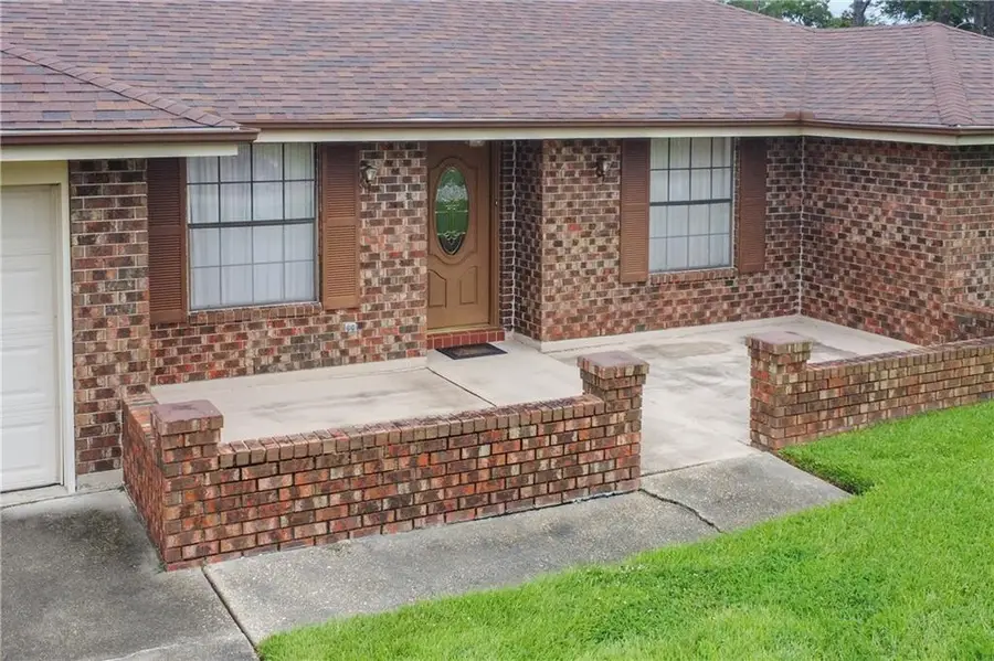 109 Somerset Street, La Place, LA 70068 - #3