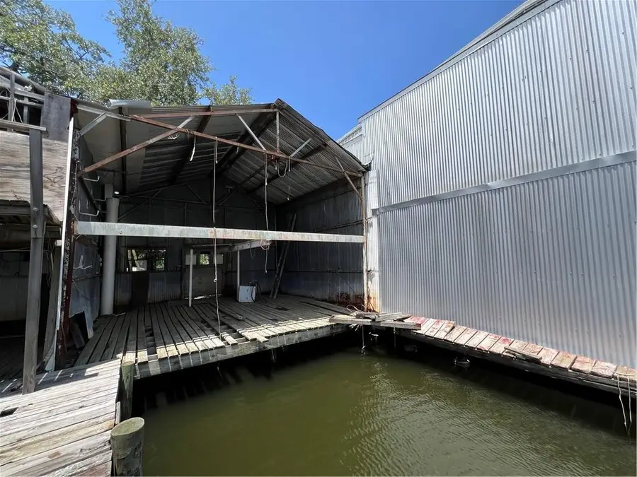 162 S Roadway Street, New Orleans, LA 70124 - #3