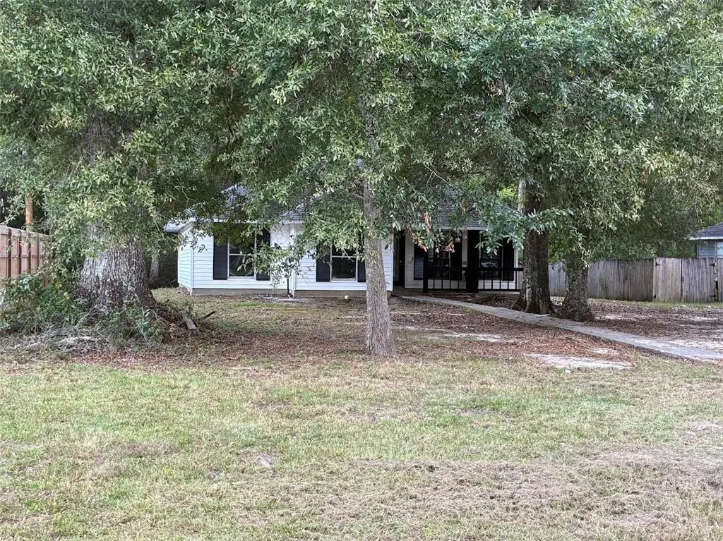 108 E Cherrywood Lane, Pearl River, LA 70452 - #1