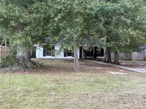 108 E Cherrywood Lane, Pearl River, LA 70452