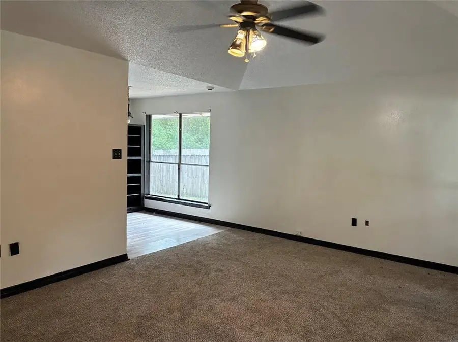 108 E Cherrywood Lane, Pearl River, LA 70452 - #2