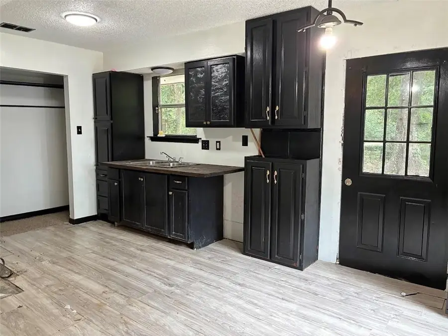 108 E Cherrywood Lane, Pearl River, LA 70452 - #3