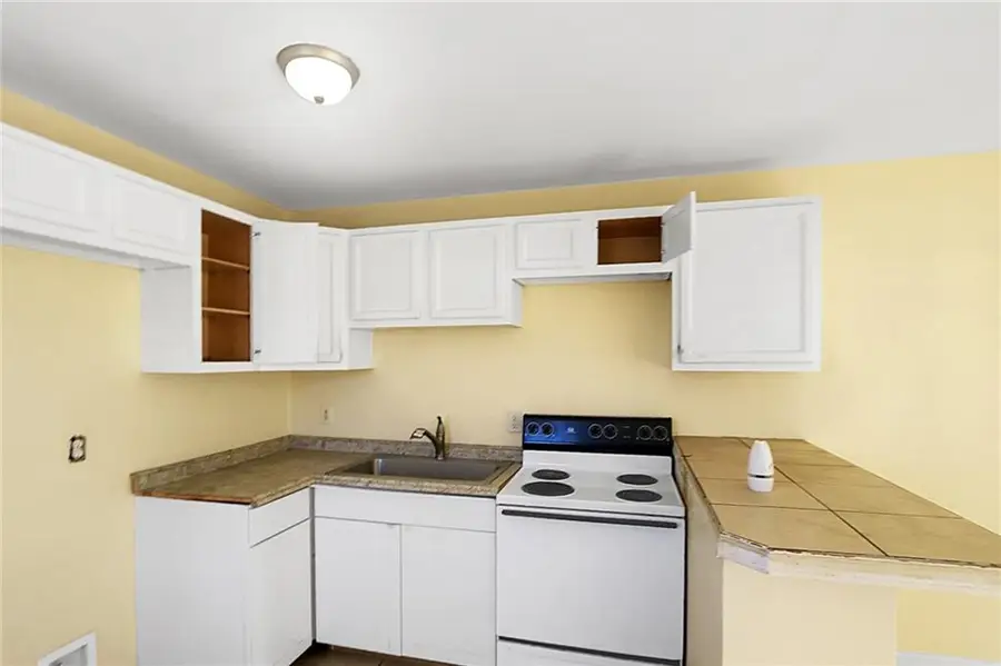 2237 39 Harmony Street, New Orleans, LA 70115 - #2