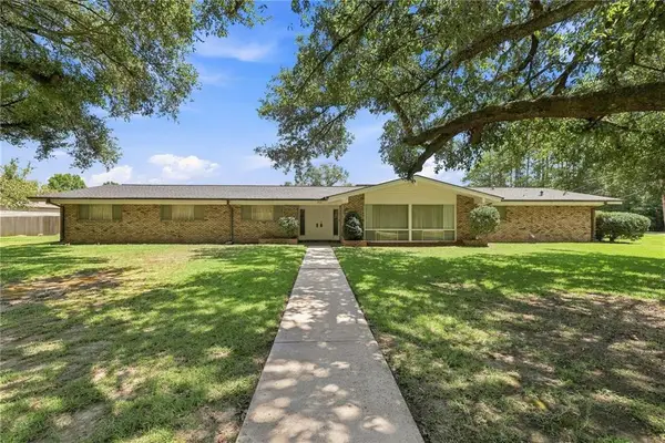 101 E 8th Street, Independence, LA 70443