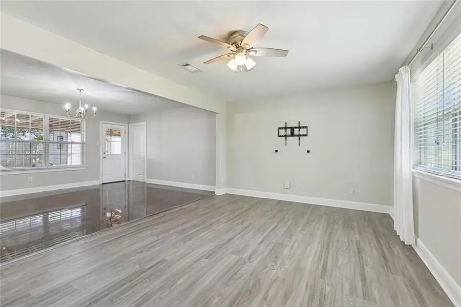 118 Matthews Drive, Slidell, LA 70458 - #3