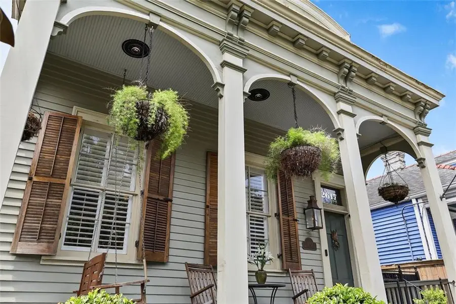 2617 Chippewa Street, New Orleans, LA 70130 - #3