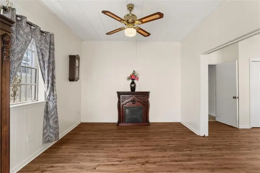 532 8th Street, Gretna, LA 70053 - #3