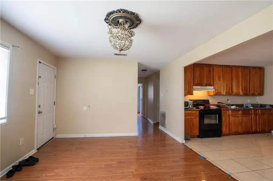 117 Felicia Drive, Avondale, LA 70094 - #2