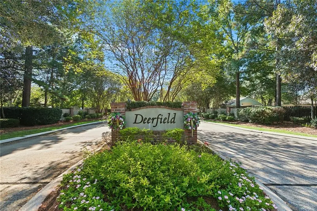 Lot 67 Whitetail Drive, Mandeville, LA 70448 - #1