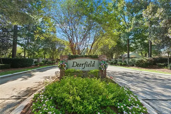 Lot 67 Whitetail Drive, Mandeville, LA 70448