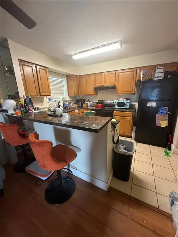 742 Fairfax Drive #102, Gretna, LA 70056 - #2