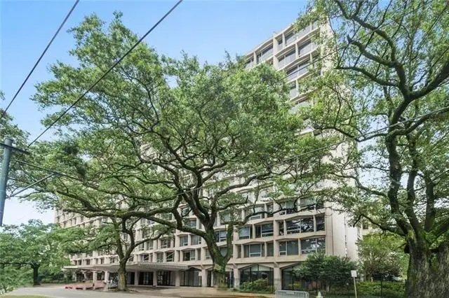 2100 St.charles Avenue #2A/N, New Orleans, LA 70130 - #2