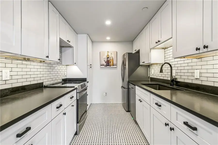 2100 St.charles Avenue #2A/N, New Orleans, LA 70130 - #3
