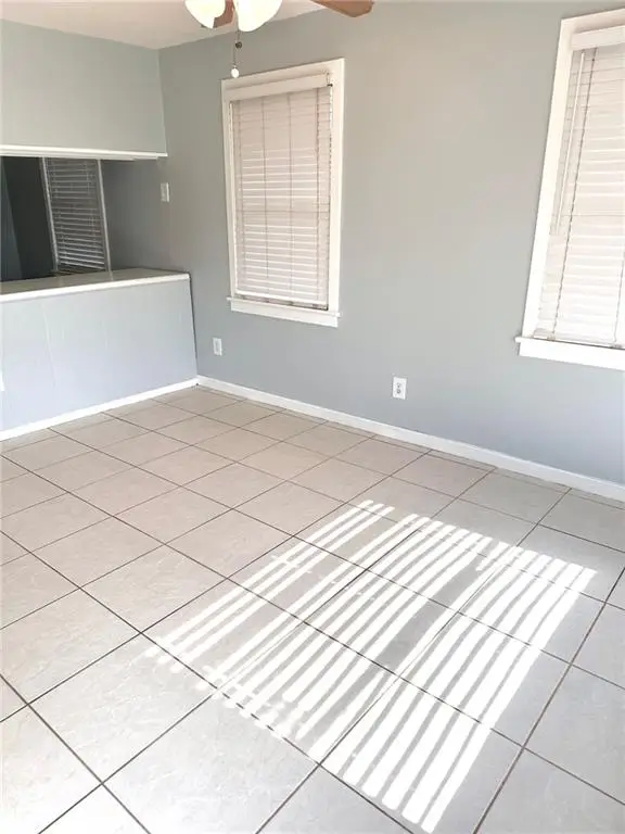 2228 Kentucky Avenue, Kenner, LA 70062 - #2