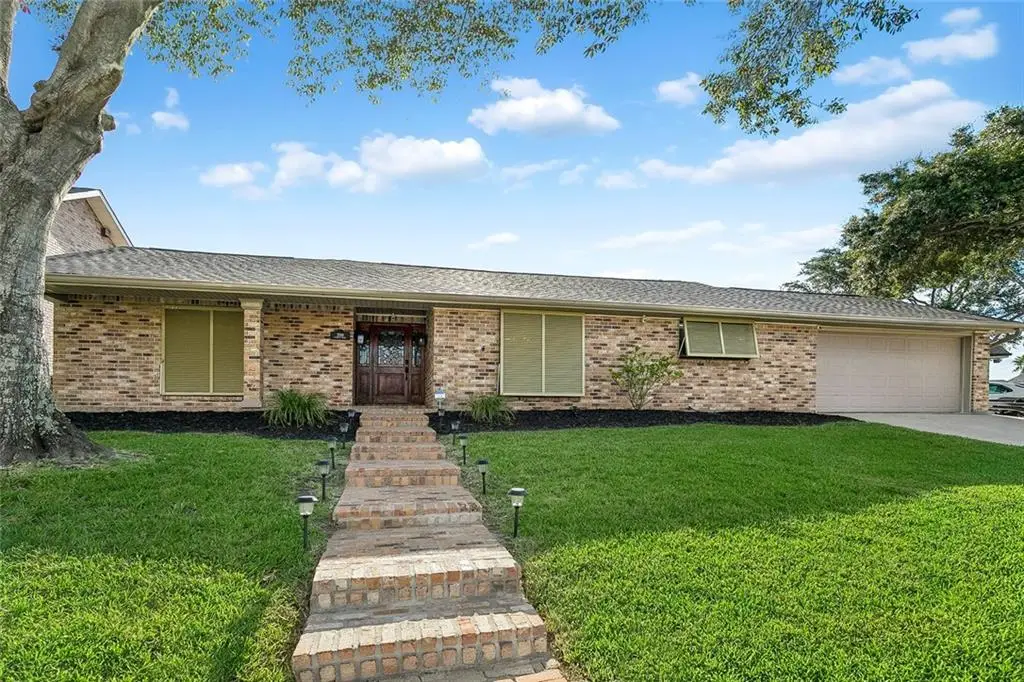 200 Ranger Place, Slidell, LA 70458 - #1