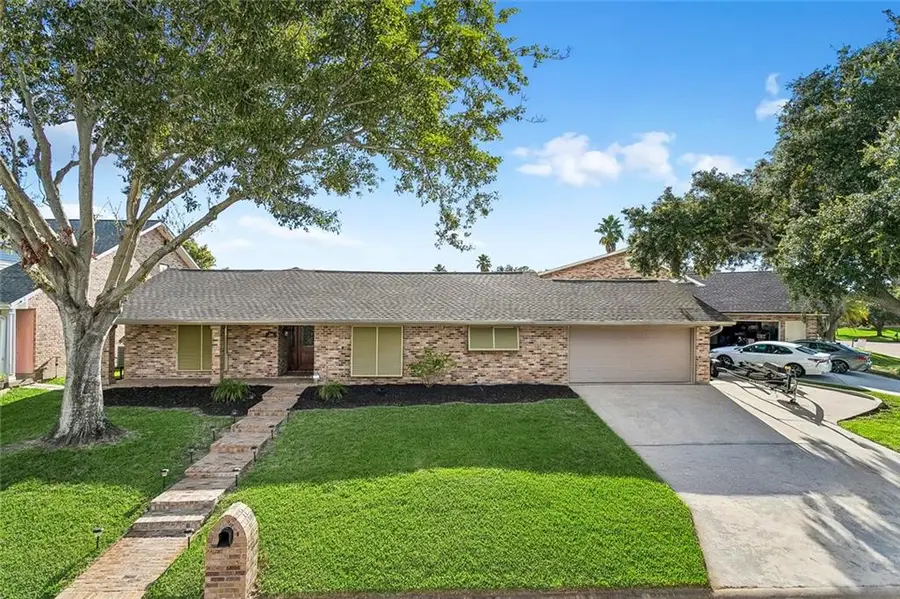 200 Ranger Place, Slidell, LA 70458 - #2
