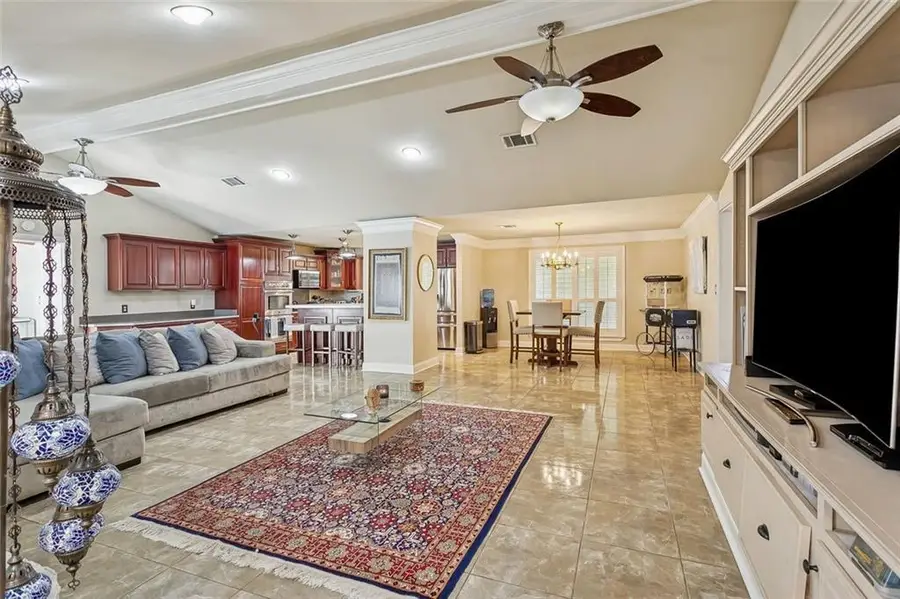 200 Ranger Place, Slidell, LA 70458 - #3