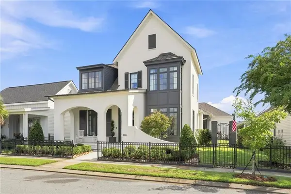 956 Beauregard Parkway, Covington, LA 70433