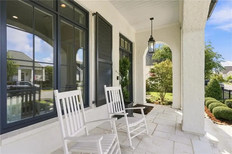 956 Beauregard Parkway, Covington, LA 70433 - #3