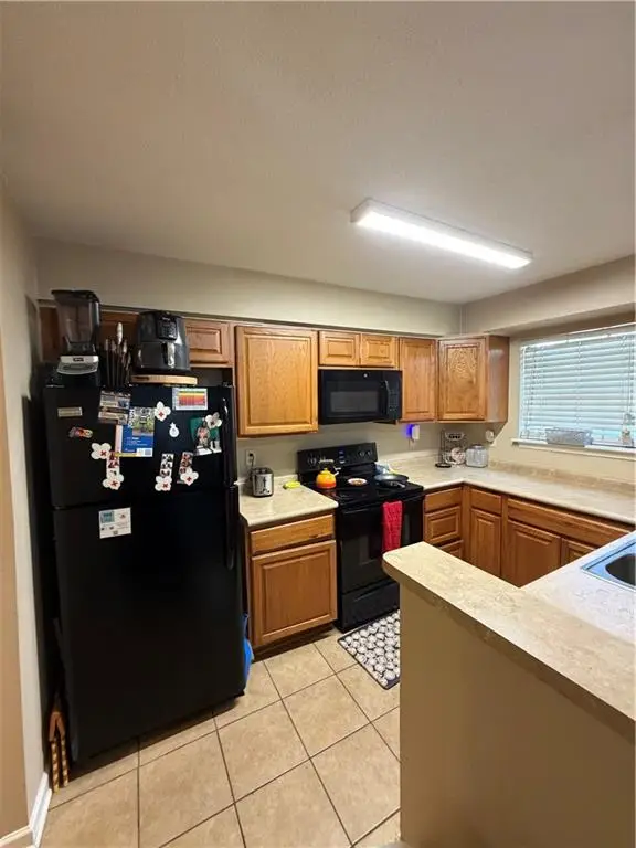 742 Fairfax Drive #106, Gretna, LA 70056 - #2
