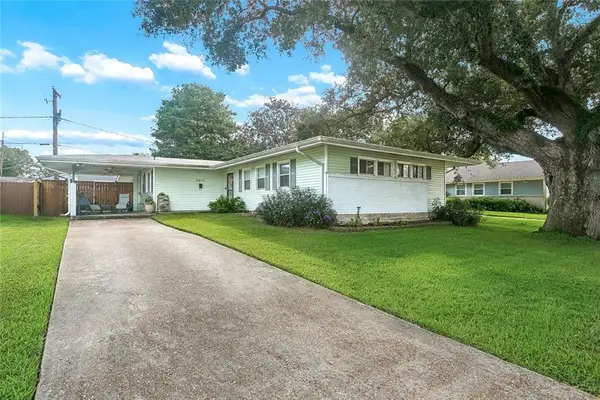 3617 Page Drive, Metairie, LA 70003