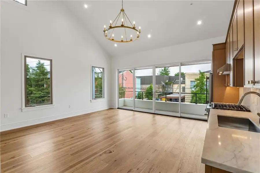 1827 Sophie Wright Place #1827, New Orleans, LA 70130 - #3