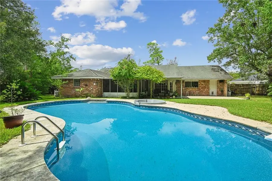 1140 Rue Calais, Slidell, LA 70458 - #2