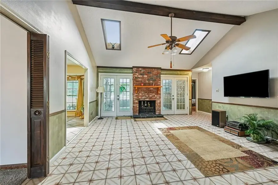 1140 Rue Calais, Slidell, LA 70458 - #3