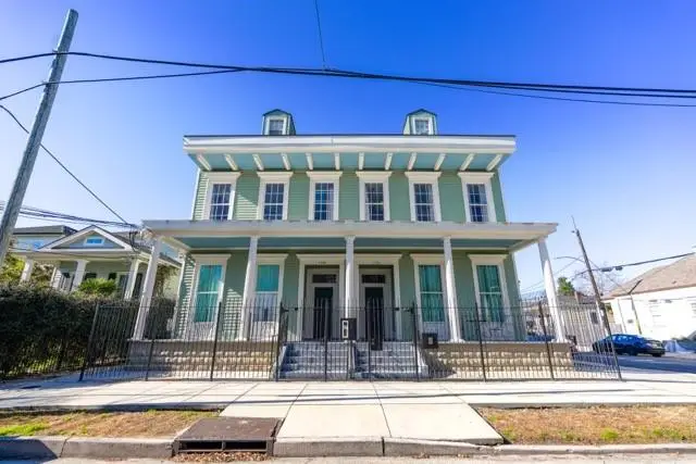 1734 36 2nd Street, New Orleans, LA 70113 - #3