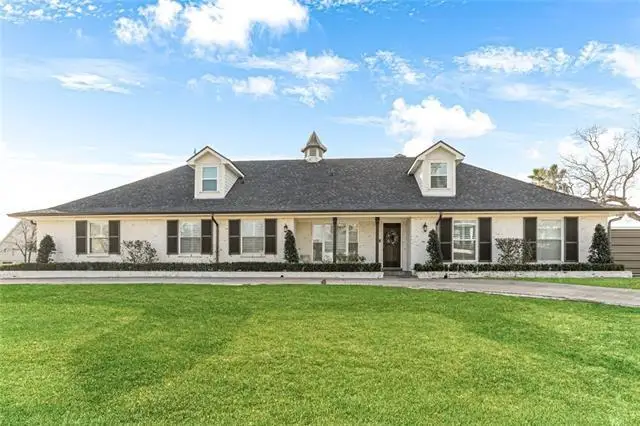 527 Legendre Drive, Slidell, LA 70460 - #2