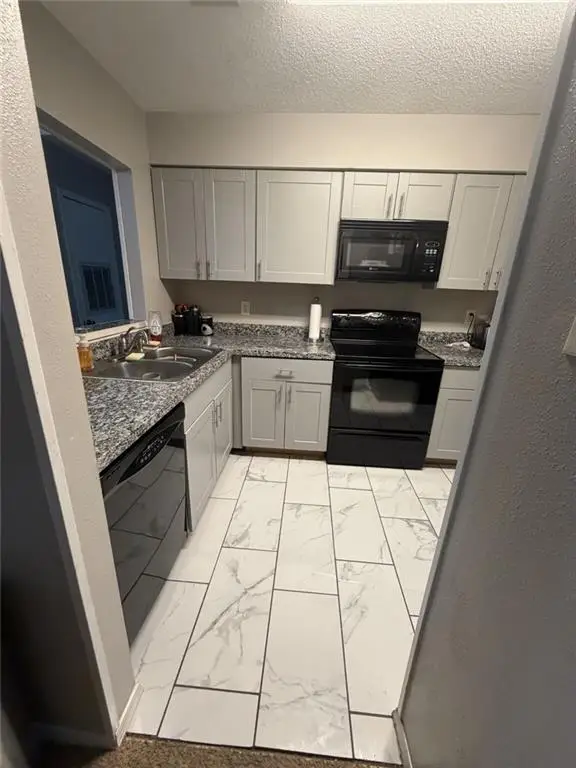 2425 Oxford Place #123, Gretna, LA 70056 - #2