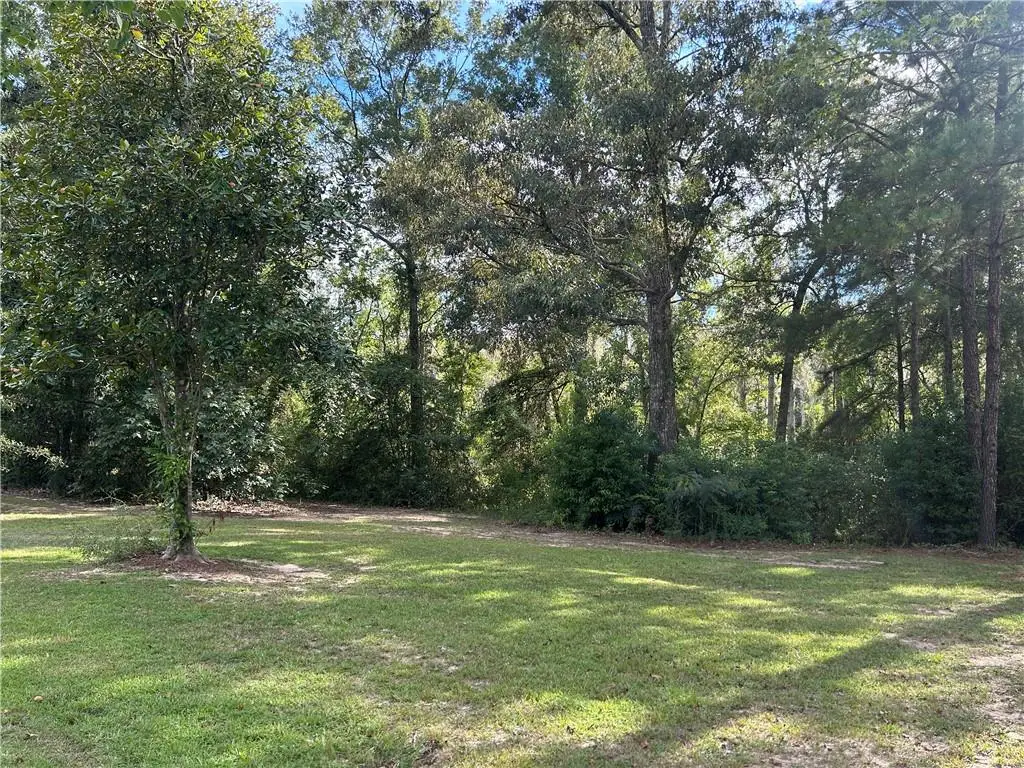 70 Creekside Place, Pearl River, LA 70452 - #1