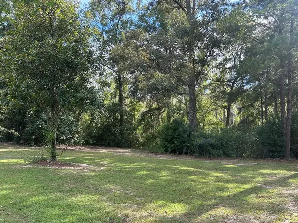 70 Creekside Place, Pearl River, LA 70452