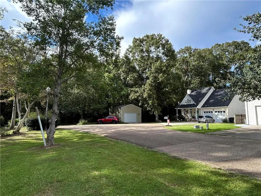 70 Creekside Place, Pearl River, LA 70452 - #3