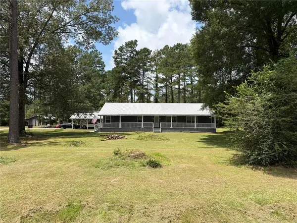 976 La-1206 Highway, Deville, LA 71328