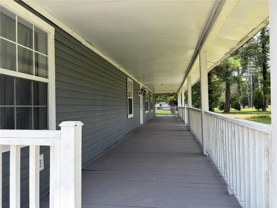 976 La-1206 Highway, Deville, LA 71328 - #3