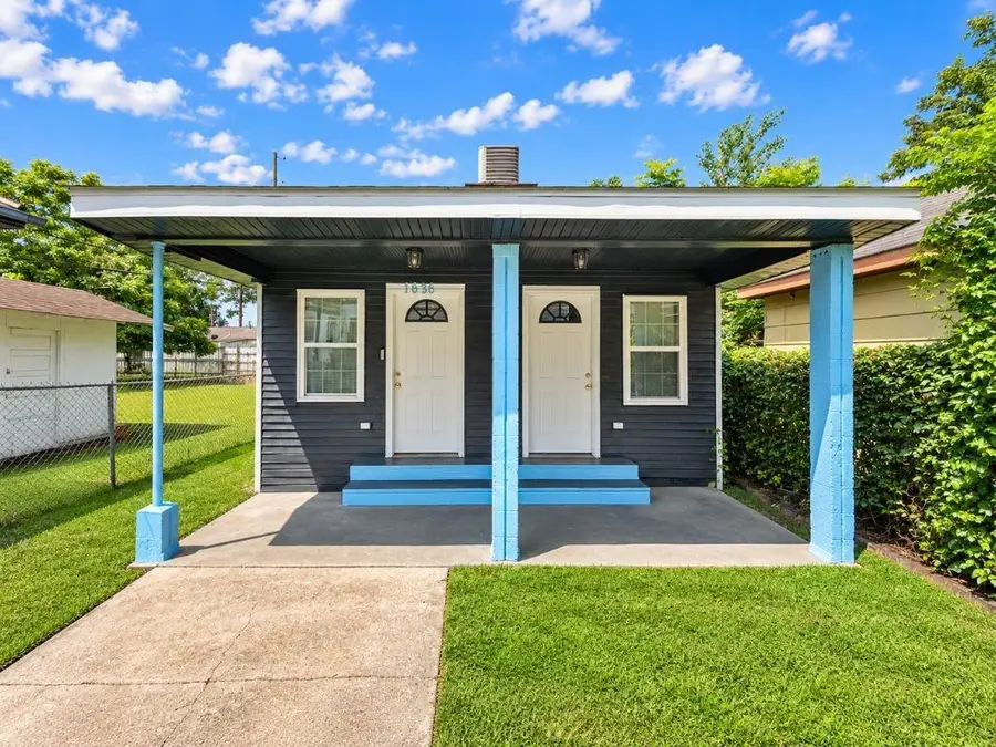 1626 28 Katlan Street, Metairie, LA 70001 - #3