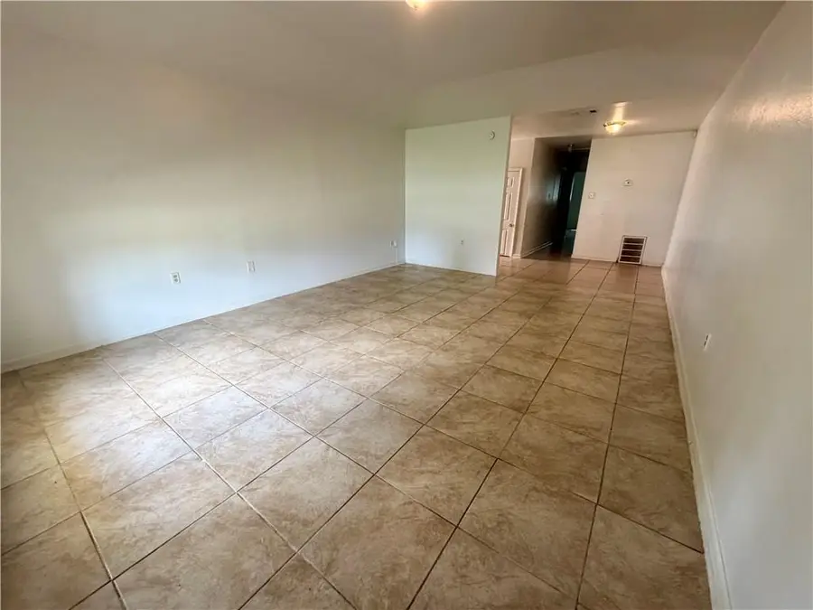 3209 11 Jupiter Drive, Chalmette, LA 70043 - #3