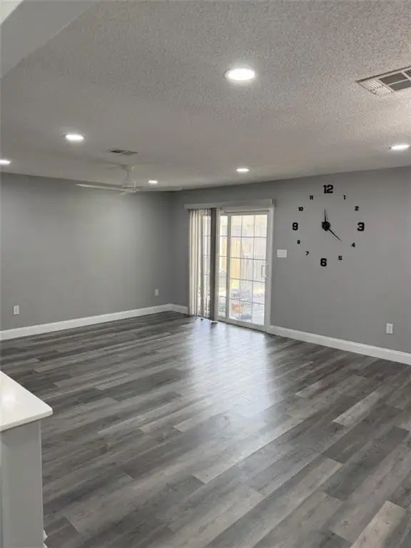 1451 Alison Drive, Gretna, LA 70056 - #3