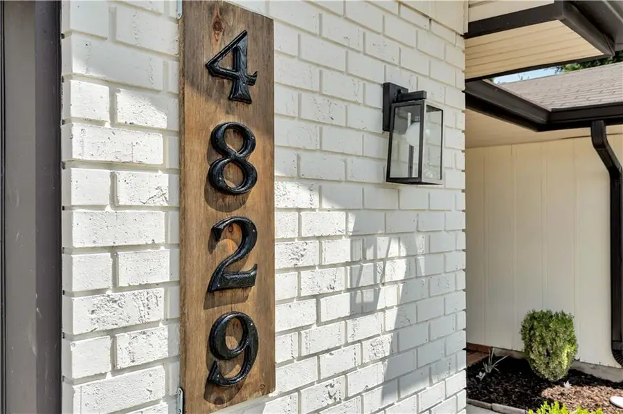 4829 Argonne Street, Metairie, LA 70001 - #3