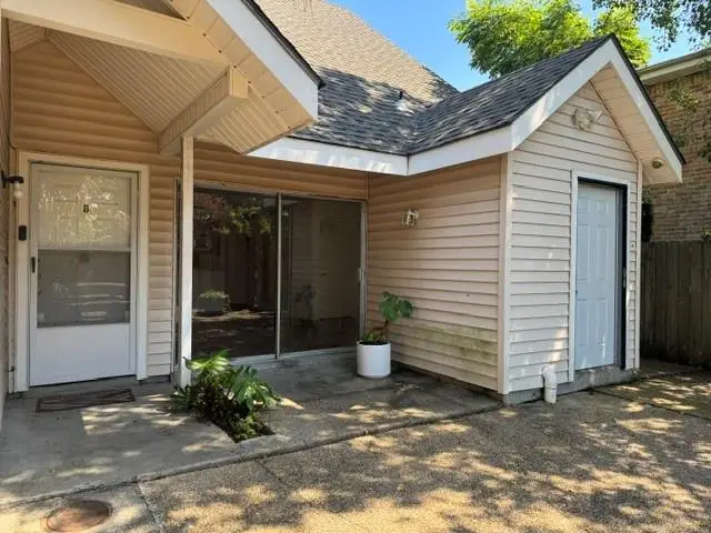 3648 Martinique Avenue #B, Kenner, LA 70065 - #2
