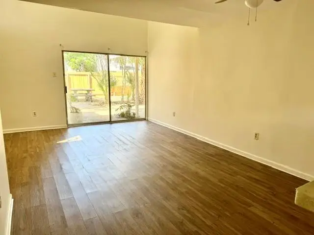 3648 Martinique Avenue #B, Kenner, LA 70065 - #3