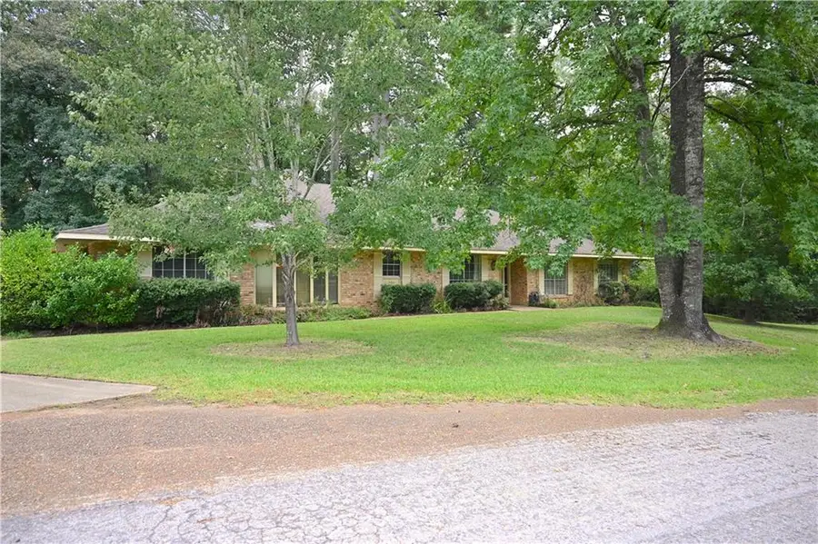 200 Northwood Drive, Pineville, LA 71360 - #2