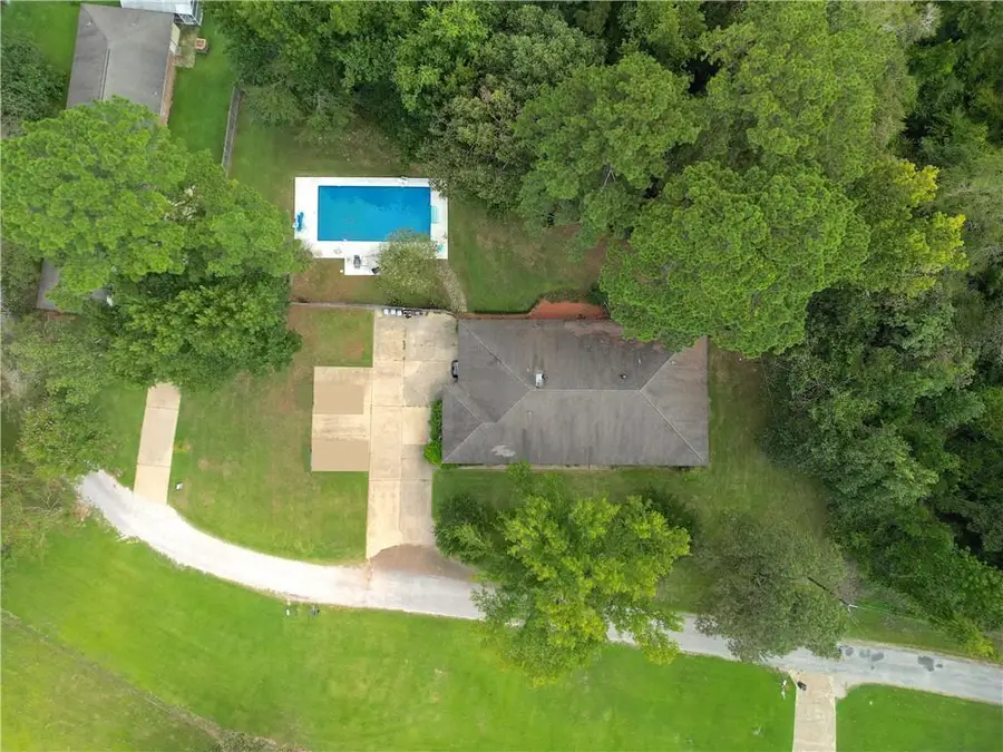 200 Northwood Drive, Pineville, LA 71360 - #3
