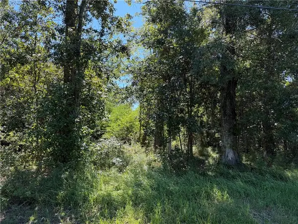 821 Atalin Street, Mandeville, LA 70448