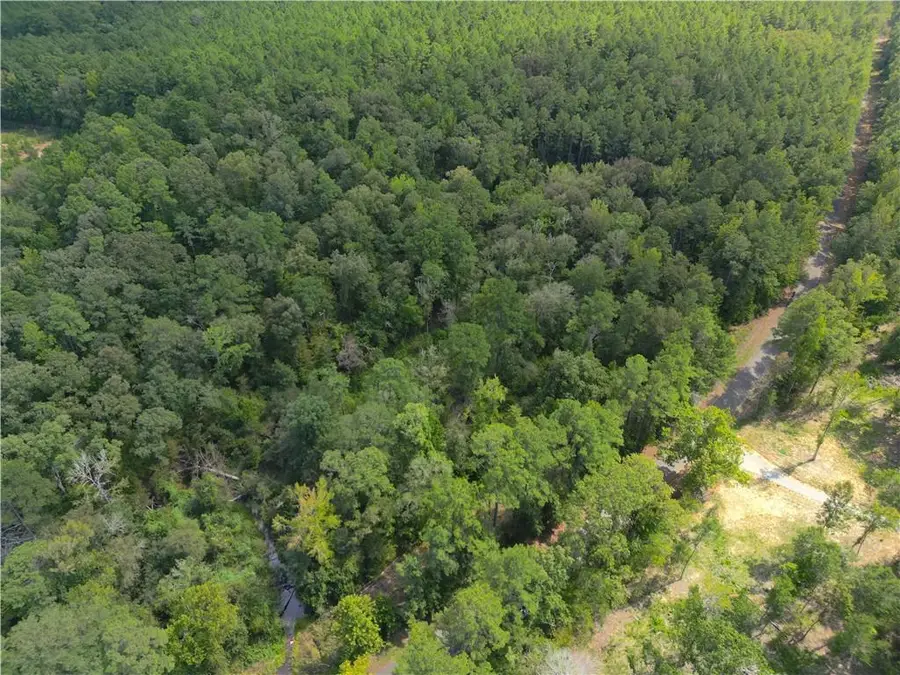 0 Miller Road, Boyce, LA 71409 - #2