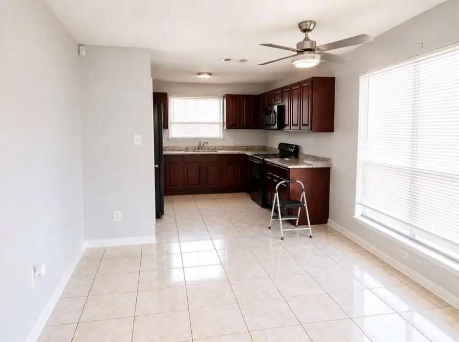 2541 Virginian Colony Avenue, La Place, LA 70068 - #2
