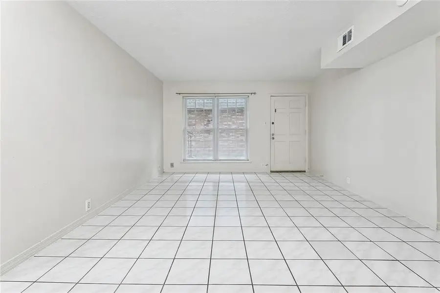 6300 Riverside Drive #165, Metairie, LA 70003 - #2