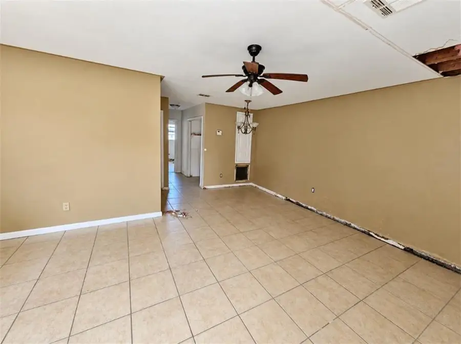 2824 Stacie Drive, Violet, LA 70092 - #3