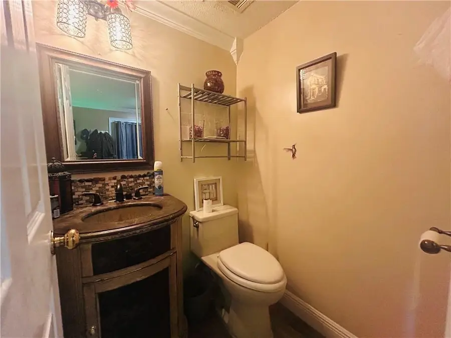 4501 Kent Avenue, Metairie, LA 70006 - #3